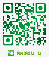 聯(lián)系我們