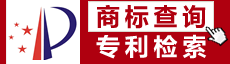 知識(shí)產(chǎn)權(quán)代理