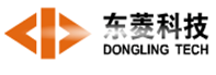 東陵科技