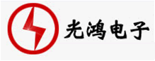 光鴻電子（吳江）有限公司