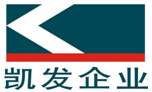 凱發(fā)企業(yè)