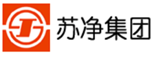 蘇靜集團(tuán)
