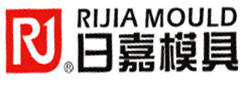 日嘉模具