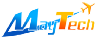 MAY