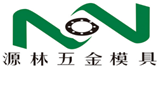 源林