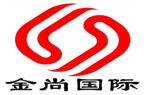 金尚