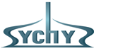 YCHY