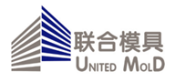 聯(lián)合